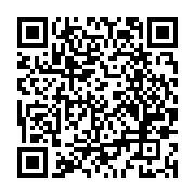 야영장 온라인예약 페이지 바로가기 주소(https://www.jangseong.go.kr/q/ezI0OTh8fHxkYXk9NSZtb250aD05JnllYXI9MTk4OX0=&e=M&s=3), QRCODE