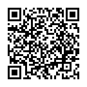 야영장 온라인예약 페이지 바로가기 주소(https://www.jangseong.go.kr/q/ezI0OTh8fHxkYXk9NSZtb250aD05JnllYXI9MTk5M30=&e=M&s=3), QRCODE