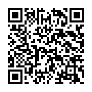 야영장 온라인예약 페이지 바로가기 주소(https://www.jangseong.go.kr/q/ezI0OTh8fHxkYXk9NSZtb250aD05JnllYXI9MTk5MH0=&e=M&s=3), QRCODE