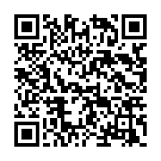 야영장 온라인예약 페이지 바로가기 주소(https://www.jangseong.go.kr/q/ezI0OTh8fHxkYXk9NSZtb250aD05JnllYXI9MTk5MX0=&e=M&s=3), QRCODE