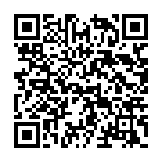 야영장 온라인예약 페이지 바로가기 주소(https://www.jangseong.go.kr/q/ezI0OTh8fHxkYXk9NSZtb250aD05JnllYXI9MTk5Mn0=&e=M&s=3), QRCODE