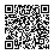 야영장 온라인예약 페이지 바로가기 주소(https://www.jangseong.go.kr/q/ezI0OTh8fHxkYXk9NSZtb250aD05JnllYXI9MTk5N30=&e=M&s=3), QRCODE