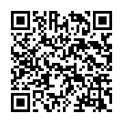 야영장 온라인예약 페이지 바로가기 주소(https://www.jangseong.go.kr/q/ezI0OTh8fHxkYXk9NSZtb250aD05JnllYXI9MTk5NH0=&e=M&s=3), QRCODE