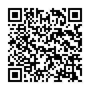 야영장 온라인예약 페이지 바로가기 주소(https://www.jangseong.go.kr/q/ezI0OTh8fHxkYXk9NSZtb250aD05JnllYXI9MTk5NX0=&e=M&s=3), QRCODE