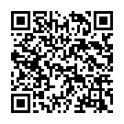 야영장 온라인예약 페이지 바로가기 주소(https://www.jangseong.go.kr/q/ezI0OTh8fHxkYXk9NSZtb250aD05JnllYXI9MTk5Nn0=&e=M&s=3), QRCODE