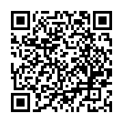 야영장 온라인예약 페이지 바로가기 주소(https://www.jangseong.go.kr/q/ezI0OTh8fHxkYXk9NSZtb250aD05JnllYXI9MTk5OH0=&e=M&s=3), QRCODE