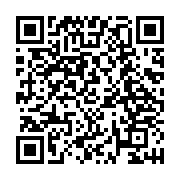 야영장 온라인예약 페이지 바로가기 주소(https://www.jangseong.go.kr/q/ezI0OTh8fHxkYXk9NSZtb250aD05JnllYXI9MTk5OX0=&e=M&s=3), QRCODE