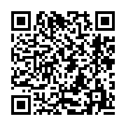 야영장 온라인예약 페이지 바로가기 주소(https://www.jangseong.go.kr/q/ezI0OTh8fHxkYXk9NSZtb250aD05JnllYXI9MjA0M30=&e=M&s=3), QRCODE