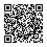 야영장 온라인예약 페이지 바로가기 주소(https://www.jangseong.go.kr/q/ezI0OTh8fHxkYXk9NSZtb250aD05JnllYXI9MjA0MH0=&e=M&s=3), QRCODE