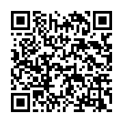 야영장 온라인예약 페이지 바로가기 주소(https://www.jangseong.go.kr/q/ezI0OTh8fHxkYXk9NSZtb250aD05JnllYXI9MjA0MX0=&e=M&s=3), QRCODE