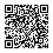 야영장 온라인예약 페이지 바로가기 주소(https://www.jangseong.go.kr/q/ezI0OTh8fHxkYXk9NSZtb250aD05JnllYXI9MjA0Mn0=&e=M&s=3), QRCODE