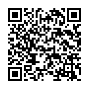 야영장 온라인예약 페이지 바로가기 주소(https://www.jangseong.go.kr/q/ezI0OTh8fHxkYXk9NSZtb250aD05JnllYXI9MjA0N30=&e=M&s=3), QRCODE