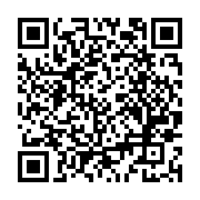 야영장 온라인예약 페이지 바로가기 주소(https://www.jangseong.go.kr/q/ezI0OTh8fHxkYXk9NSZtb250aD05JnllYXI9MjA0NX0=&e=M&s=3), QRCODE