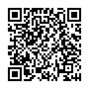 야영장 온라인예약 페이지 바로가기 주소(https://www.jangseong.go.kr/q/ezI0OTh8fHxkYXk9NSZtb250aD05JnllYXI9MjA0Nn0=&e=M&s=3), QRCODE