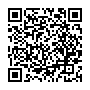 야영장 온라인예약 페이지 바로가기 주소(https://www.jangseong.go.kr/q/ezI0OTh8fHxkYXk9NSZtb250aD05JnllYXI9MjA0OH0=&e=M&s=3), QRCODE