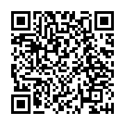 야영장 온라인예약 페이지 바로가기 주소(https://www.jangseong.go.kr/q/ezI0OTh8fHxkYXk9NSZtb250aD05JnllYXI9MjA0OX0=&e=M&s=3), QRCODE