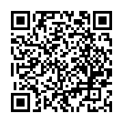 야영장 온라인예약 페이지 바로가기 주소(https://www.jangseong.go.kr/q/ezI0OTh8fHxkYXk9NSZtb250aD05JnllYXI9MjA1M30=&e=M&s=3), QRCODE