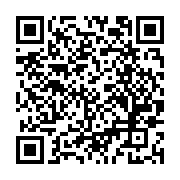 야영장 온라인예약 페이지 바로가기 주소(https://www.jangseong.go.kr/q/ezI0OTh8fHxkYXk9NSZtb250aD05JnllYXI9MjA1MH0=&e=M&s=3), QRCODE