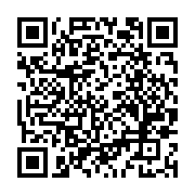 야영장 온라인예약 페이지 바로가기 주소(https://www.jangseong.go.kr/q/ezI0OTh8fHxkYXk9NSZtb250aD05JnllYXI9MjA1MX0=&e=M&s=3), QRCODE