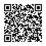 야영장 온라인예약 페이지 바로가기 주소(https://www.jangseong.go.kr/q/ezI0OTh8fHxkYXk9NSZtb250aD05JnllYXI9MjA1Mn0=&e=M&s=3), QRCODE