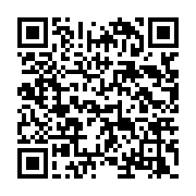 야영장 온라인예약 페이지 바로가기 주소(https://www.jangseong.go.kr/q/ezI0OTh8fHxkYXk9NSZtb250aD05JnllYXI9MjA1N30=&e=M&s=3), QRCODE