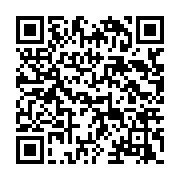 야영장 온라인예약 페이지 바로가기 주소(https://www.jangseong.go.kr/q/ezI0OTh8fHxkYXk9NSZtb250aD05JnllYXI9MjA1NH0=&e=M&s=3), QRCODE