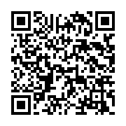 야영장 온라인예약 페이지 바로가기 주소(https://www.jangseong.go.kr/q/ezI0OTh8fHxkYXk9NSZtb250aD05JnllYXI9MjA1NX0=&e=M&s=3), QRCODE