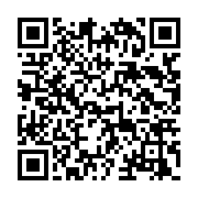 야영장 온라인예약 페이지 바로가기 주소(https://www.jangseong.go.kr/q/ezI0OTh8fHxkYXk9NSZtb250aD05JnllYXI9MjA1Nn0=&e=M&s=3), QRCODE