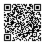 야영장 온라인예약 페이지 바로가기 주소(https://www.jangseong.go.kr/q/ezI0OTh8fHxkYXk9NSZtb250aD05JnllYXI9MjA1OX0=&e=M&s=3), QRCODE