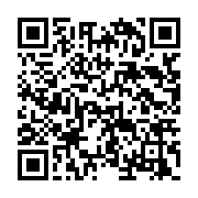 야영장 온라인예약 페이지 바로가기 주소(https://www.jangseong.go.kr/q/ezI0OTh8fHxkYXk9NSZtb250aD05JnllYXI9MjA2M30=&e=M&s=3), QRCODE