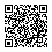 야영장 온라인예약 페이지 바로가기 주소(https://www.jangseong.go.kr/q/ezI0OTh8fHxkYXk9NSZtb250aD05JnllYXI9MjA2MH0=&e=M&s=3), QRCODE