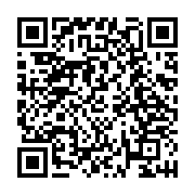 야영장 온라인예약 페이지 바로가기 주소(https://www.jangseong.go.kr/q/ezI0OTh8fHxkYXk9NSZtb250aD05JnllYXI9MjA2MX0=&e=M&s=3), QRCODE