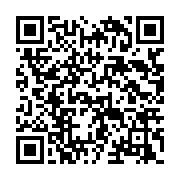 야영장 온라인예약 페이지 바로가기 주소(https://www.jangseong.go.kr/q/ezI0OTh8fHxkYXk9NSZtb250aD05JnllYXI9MjA2Mn0=&e=M&s=3), QRCODE