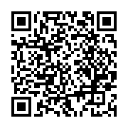야영장 온라인예약 페이지 바로가기 주소(https://www.jangseong.go.kr/q/ezI0OTh8fHxkYXk9NSZtb250aD05JnllYXI9MjA2N30=&e=M&s=3), QRCODE