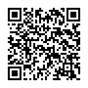 야영장 온라인예약 페이지 바로가기 주소(https://www.jangseong.go.kr/q/ezI0OTh8fHxkYXk9NSZtb250aD05JnllYXI9MjA2NH0=&e=M&s=3), QRCODE