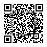 야영장 온라인예약 페이지 바로가기 주소(https://www.jangseong.go.kr/q/ezI0OTh8fHxkYXk9NSZtb250aD05JnllYXI9MjA2NX0=&e=M&s=3), QRCODE
