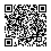 야영장 온라인예약 페이지 바로가기 주소(https://www.jangseong.go.kr/q/ezI0OTh8fHxkYXk9NSZtb250aD05JnllYXI9MjA2OX0=&e=M&s=3), QRCODE