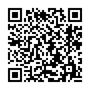 야영장 온라인예약 페이지 바로가기 주소(https://www.jangseong.go.kr/q/ezI0OTh8fHxkYXk9NSZtb250aD05JnllYXI9MjA3M30=&e=M&s=3), QRCODE