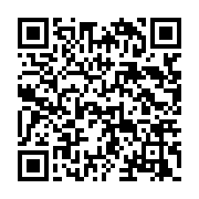 야영장 온라인예약 페이지 바로가기 주소(https://www.jangseong.go.kr/q/ezI0OTh8fHxkYXk9NSZtb250aD05JnllYXI9MjA3MH0=&e=M&s=3), QRCODE