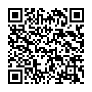 야영장 온라인예약 페이지 바로가기 주소(https://www.jangseong.go.kr/q/ezI0OTh8fHxkYXk9NSZtb250aD05JnllYXI9MjA3MX0=&e=M&s=3), QRCODE