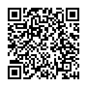 야영장 온라인예약 페이지 바로가기 주소(https://www.jangseong.go.kr/q/ezI0OTh8fHxkYXk9NSZtb250aD05JnllYXI9MjA3Mn0=&e=M&s=3), QRCODE