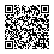 야영장 온라인예약 페이지 바로가기 주소(https://www.jangseong.go.kr/q/ezI0OTh8fHxkYXk9NSZtb250aD05JnllYXI9MjA3NH0=&e=M&s=3), QRCODE