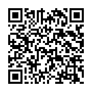 야영장 온라인예약 페이지 바로가기 주소(https://www.jangseong.go.kr/q/ezI0OTh8fHxkYXk9NSZtb250aD05JnllYXI9MjA3NX0=&e=M&s=3), QRCODE
