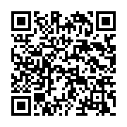 야영장 온라인예약 페이지 바로가기 주소(https://www.jangseong.go.kr/q/ezI0OTh8fHxkYXk9NSZtb250aD05JnllYXI9MjAwMH0=&e=M&s=3), QRCODE