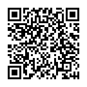 야영장 온라인예약 페이지 바로가기 주소(https://www.jangseong.go.kr/q/ezI0OTh8fHxkYXk9NSZtb250aD05JnllYXI9MjAwMX0=&e=M&s=3), QRCODE