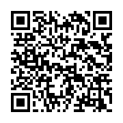 야영장 온라인예약 페이지 바로가기 주소(https://www.jangseong.go.kr/q/ezI0OTh8fHxkYXk9NSZtb250aD05JnllYXI9MjAwMn0=&e=M&s=3), QRCODE