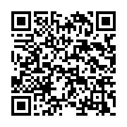 야영장 온라인예약 페이지 바로가기 주소(https://www.jangseong.go.kr/q/ezI0OTh8fHxkYXk9NSZtb250aD05JnllYXI9MjAwN30=&e=M&s=3), QRCODE