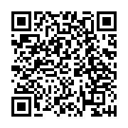 야영장 온라인예약 페이지 바로가기 주소(https://www.jangseong.go.kr/q/ezI0OTh8fHxkYXk9NSZtb250aD05JnllYXI9MjAwNH0=&e=M&s=3), QRCODE