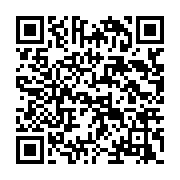 야영장 온라인예약 페이지 바로가기 주소(https://www.jangseong.go.kr/q/ezI0OTh8fHxkYXk9NSZtb250aD05JnllYXI9MjAwNX0=&e=M&s=3), QRCODE