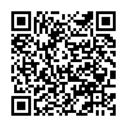 야영장 온라인예약 페이지 바로가기 주소(https://www.jangseong.go.kr/q/ezI0OTh8fHxkYXk9NSZtb250aD05JnllYXI9MjAwNn0=&e=M&s=3), QRCODE